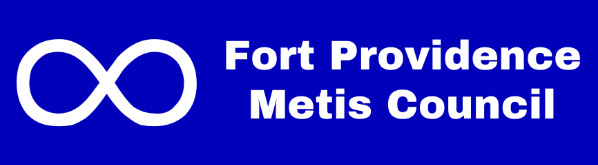 Fort Providence Metis Council